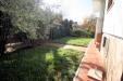 Villa in vendita con giardino a Pietrasanta - 04, Foto 4