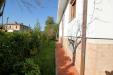 Villa in vendita con giardino a Pietrasanta - 05, Foto 5
