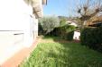Villa in vendita con giardino a Pietrasanta - 06, Foto 6