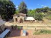 Rustico in vendita con giardino a Colle di Val d'Elsa - 06, Foto 6