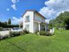 Villa in vendita con giardino a Buggiano - 03, Foto 3