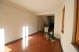 Appartamento in vendita a Pistoia - 10, Foto 10