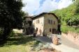 Rustico in vendita con giardino a Pistoia in corbezzi - 03, Foto 3