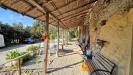 Rustico in vendita con giardino a Monterotondo Marittimo in strada regionale 398 - 10, Foto 10