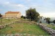 Villa in vendita con giardino a Monsummano Terme in via bruno buozzi - 10, Foto 10