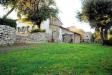 Villa in vendita con giardino a Monsummano Terme in via bruno buozzi - 04, Foto 4
