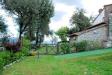 Villa in vendita con giardino a Monsummano Terme in via bruno buozzi - 08, Foto 8