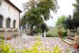 Villa in vendita con giardino a Monsummano Terme in via bruno buozzi - 09, Foto 9