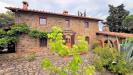 Rustico in vendita con giardino a Suvereto in localit belvedere - 02, Foto 2