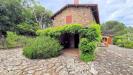 Rustico in vendita con giardino a Suvereto in localit belvedere - 03, Foto 3