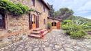 Rustico in vendita con giardino a Suvereto in localit belvedere - 04, Foto 4
