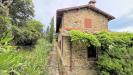 Rustico in vendita con giardino a Suvereto in localit belvedere - 05, Foto 5