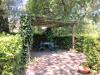 Rustico in vendita con giardino a Gavorrano in via roma - 10, Foto 10