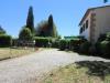 Rustico in vendita con giardino a Gavorrano in via roma - 04, Foto 4