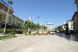 Appartamento bilocale in vendita con giardino a Montale in corso matteotti - 10, Foto 10