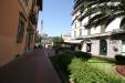 Appartamento bilocale in vendita con giardino a Montale in corso matteotti - 06, Foto 6