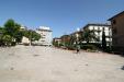 Appartamento bilocale in vendita con giardino a Montale in corso matteotti - 08, Foto 8