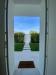 Villa in vendita con giardino a Pietrasanta in via marconi - 10, Foto 10