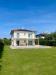 Villa in vendita con giardino a Pietrasanta in via marconi - 02, Foto 2