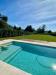 Villa in vendita con giardino a Pietrasanta in via marconi - 03, Foto 3