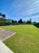 Villa in vendita con giardino a Pietrasanta in via marconi - 04, Foto 4