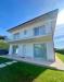 Villa in vendita con giardino a Pietrasanta in via marconi - 05, Foto 5