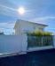Villa in vendita con giardino a Pietrasanta in via marconi - 07, Foto 7