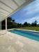 Villa in vendita con giardino a Pietrasanta in via marconi - 08, Foto 8