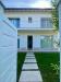 Villa in vendita con giardino a Pietrasanta in via marconi - 09, Foto 9