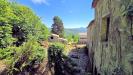 Rustico in vendita con giardino a Roccastrada in via s.girolamo - 03, Foto 3