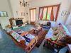 Villa in vendita con giardino a Marliana in via poggio di momigno - 10, Foto 10
