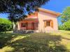 Villa in vendita con giardino a Marliana in via poggio di momigno - 03, Foto 3