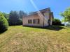 Villa in vendita con giardino a Marliana in via poggio di momigno - 05, Foto 5