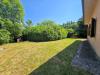Villa in vendita con giardino a Marliana in via poggio di momigno - 07, Foto 7