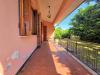 Villa in vendita con giardino a Marliana in via poggio di momigno - 08, Foto 8