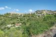 Villa in vendita con giardino a Marciana Marina in via di costarella - 03, Foto 3
