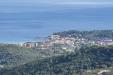 Appartamento in vendita con giardino a Porto Azzurro in via travaglio - 10, Foto 10