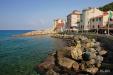 Appartamento in vendita con giardino a Porto Azzurro in via travaglio - 09, Foto 9