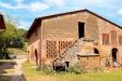Rustico in vendita a San Miniato in strada provinciale 50 - 10, Foto 10