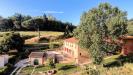 Rustico in vendita a San Miniato in strada provinciale 50 - 04, Foto 4