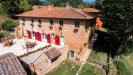 Rustico in vendita a San Miniato in strada provinciale 50 - 07, Foto 7