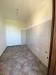 Appartamento in vendita con box a Roccastrada in via bruno buozzi - 10, Foto 10