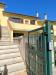 Appartamento in vendita con box a Roccastrada in via bruno buozzi - 03, Foto 3