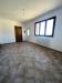 Appartamento in vendita con box a Roccastrada in via bruno buozzi - 05, Foto 5