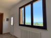 Appartamento in vendita con box a Roccastrada in via bruno buozzi - 07, Foto 7