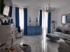 Casa indipendente in vendita con giardino a Viareggio in via giotto 23 - 02, Foto 2