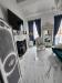 Casa indipendente in vendita con giardino a Viareggio in via giotto 23 - 04, Foto 4