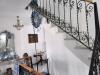Casa indipendente in vendita con giardino a Viareggio in via giotto 23 - 05, Foto 5