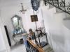 Casa indipendente in vendita con giardino a Viareggio in via giotto 23 - 07, Foto 7