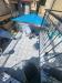 Casa indipendente in vendita con giardino a Viareggio in via giotto 23 - 09, Foto 9
